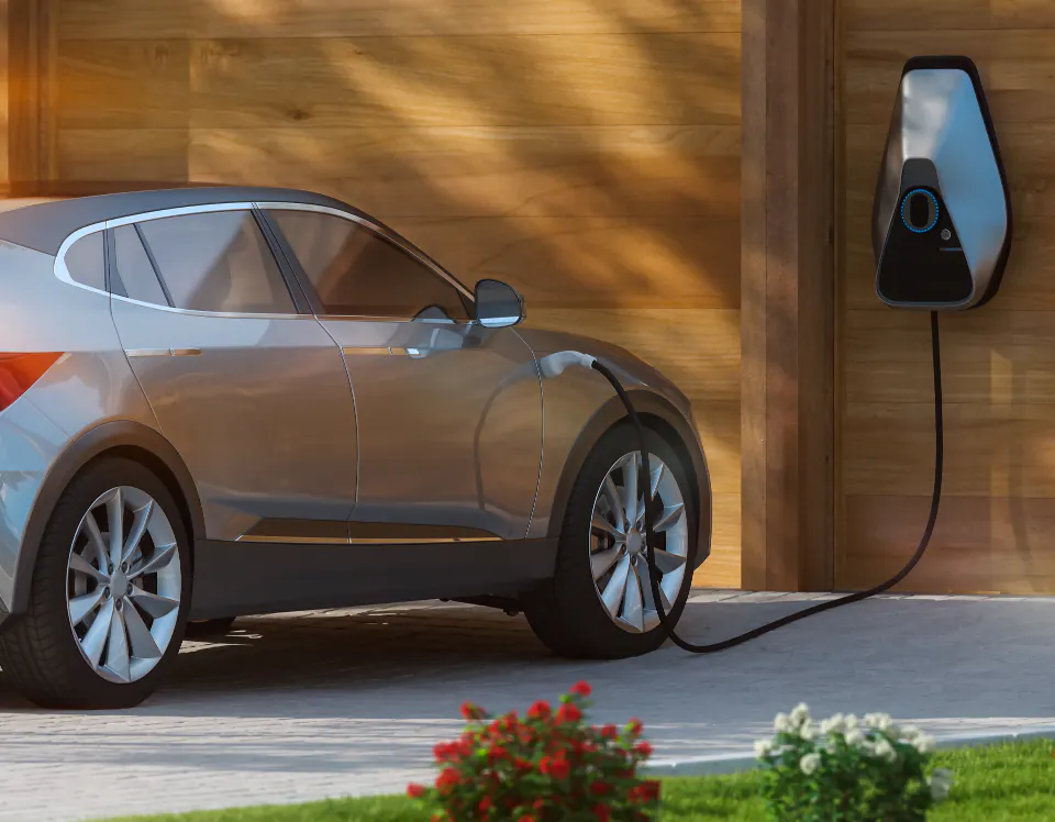 https://backend.appartementsneo.com/public/storage/page-components/electric-charging.webp