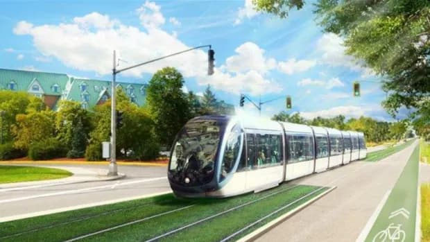 https://backend.appartementsneo.com/public/storage/page-components/sto-tramway-chemin-d-aylmer.webp